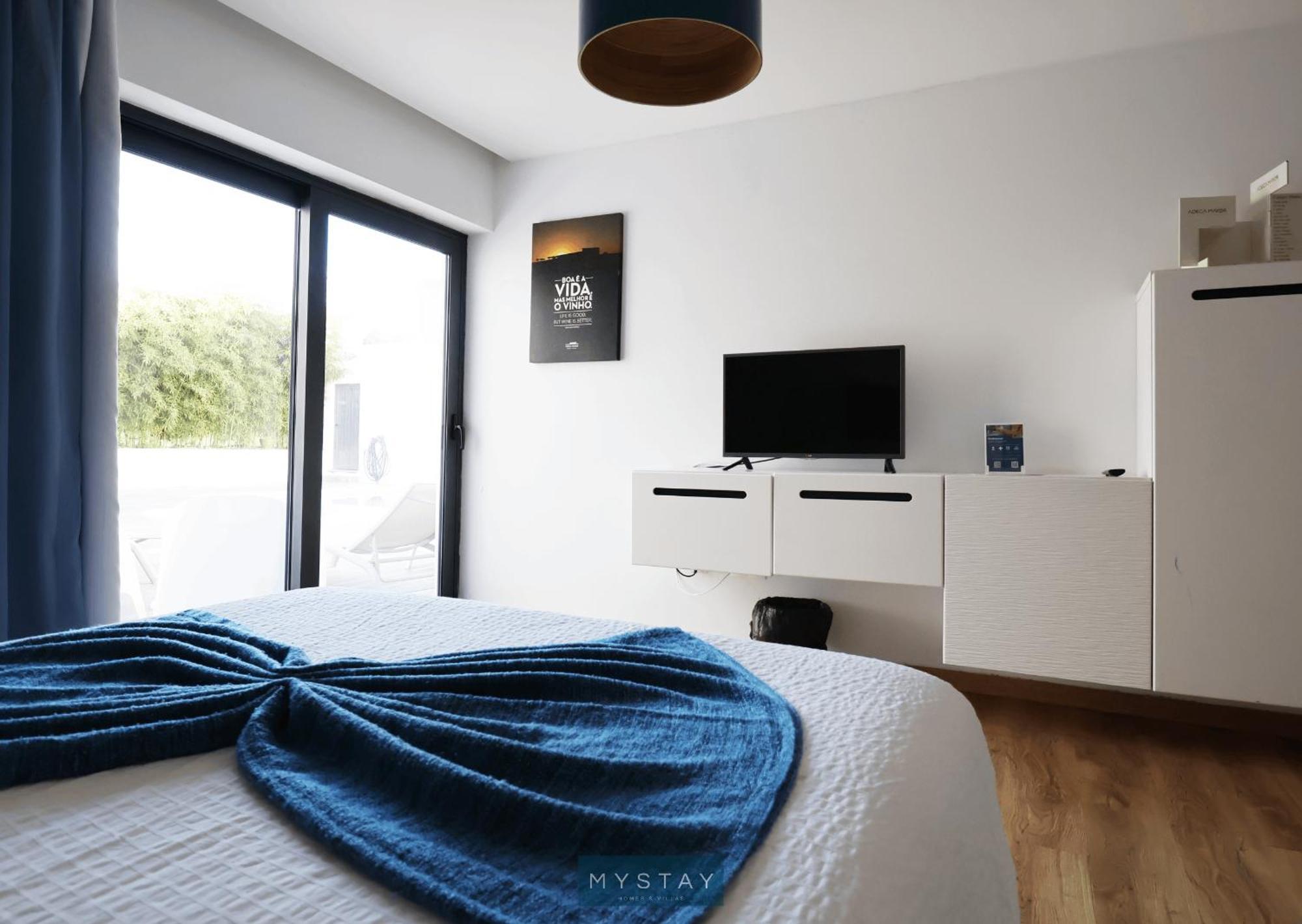 Mystay - Casa De Baco Igrejinha Cameră foto