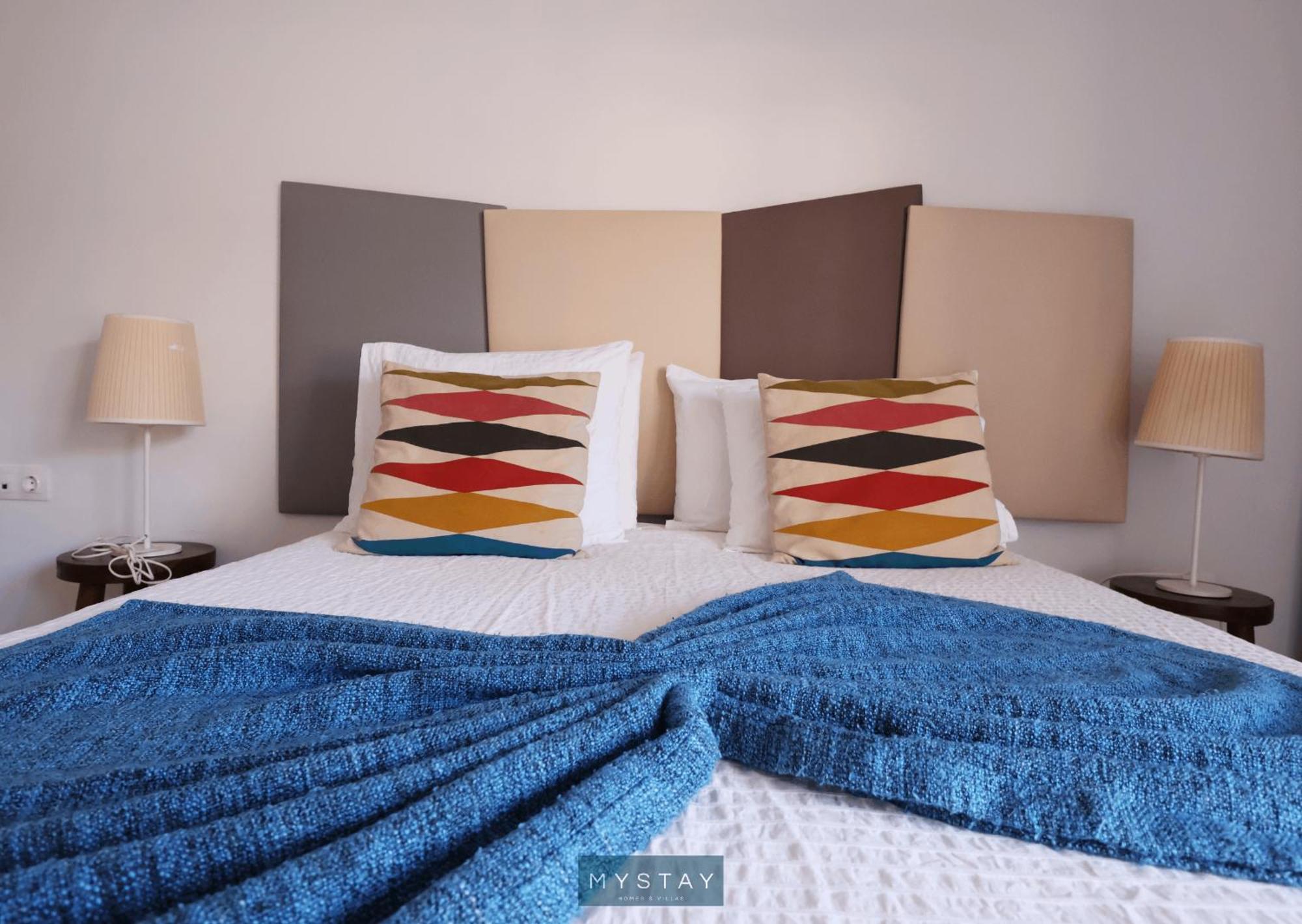 Mystay - Casa De Baco Igrejinha Cameră foto