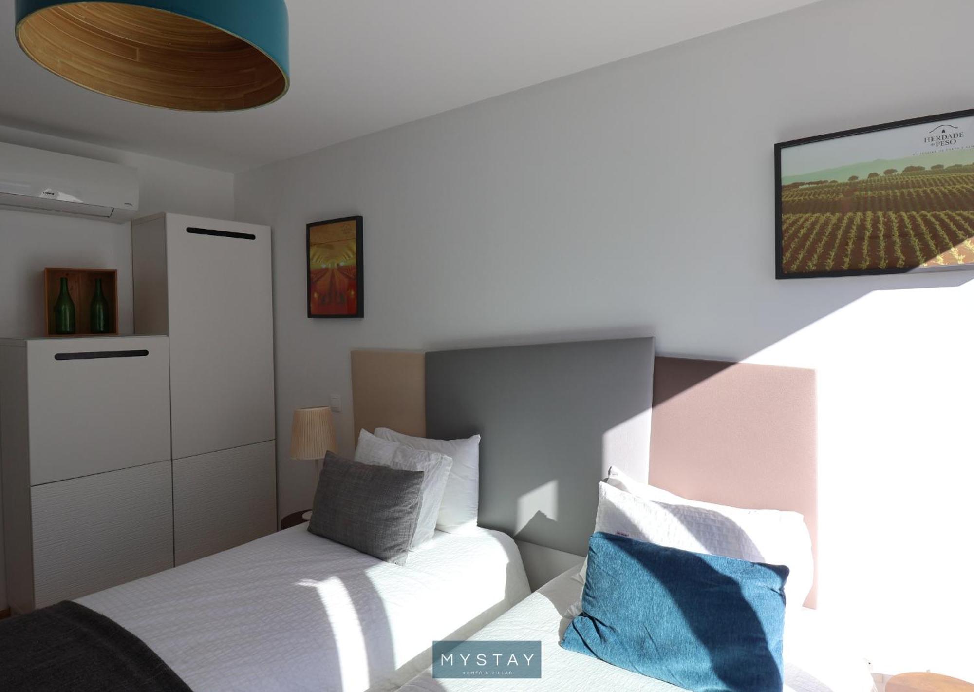 Mystay - Casa De Baco Igrejinha Cameră foto