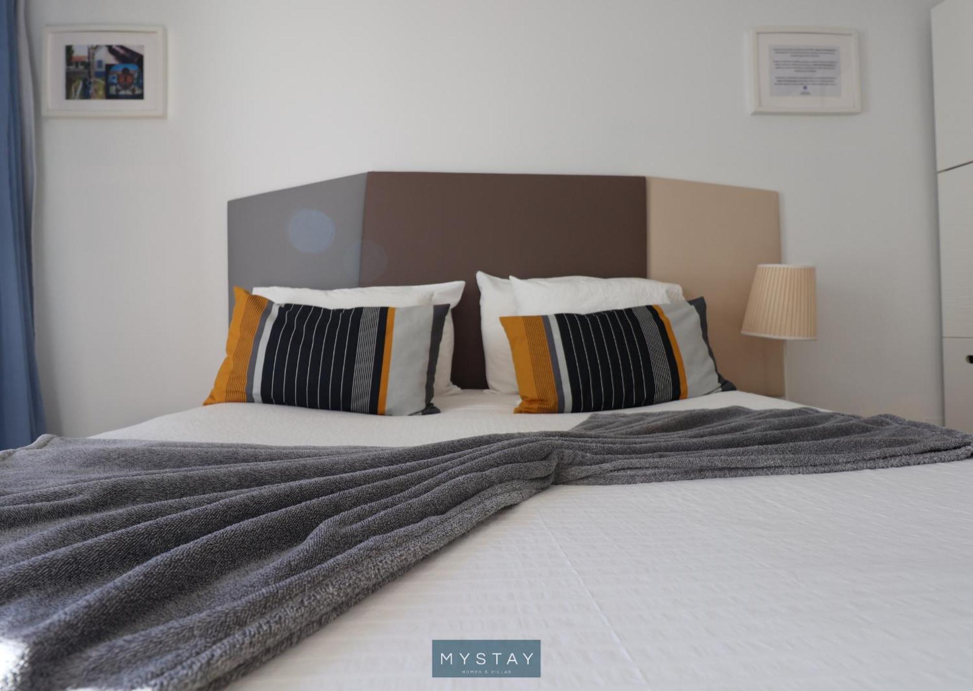 Mystay - Casa De Baco Igrejinha Cameră foto