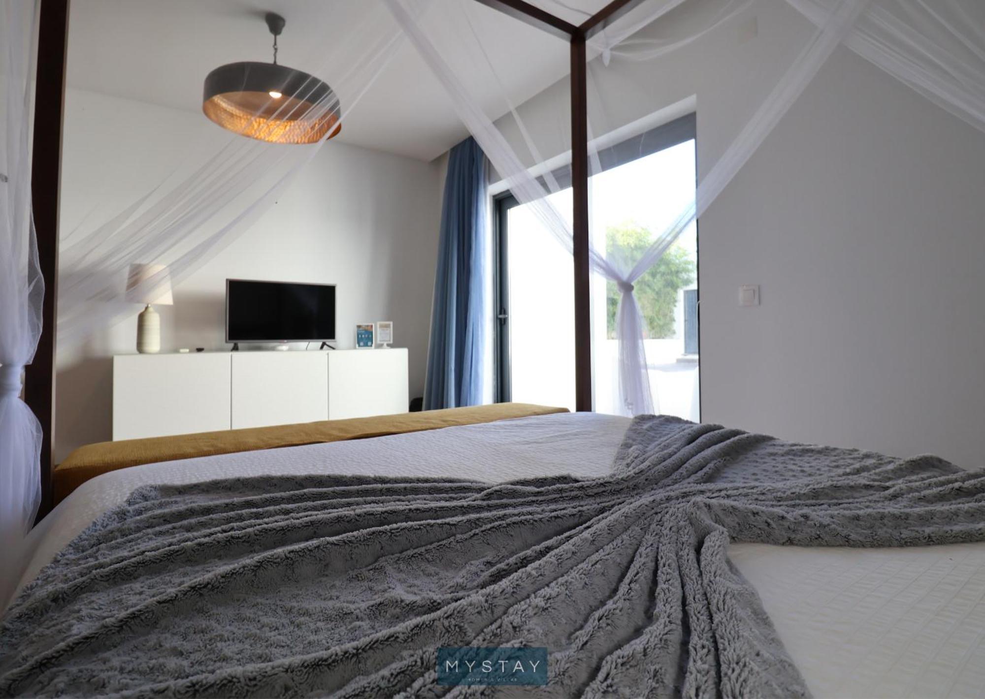 Mystay - Casa De Baco Igrejinha Cameră foto