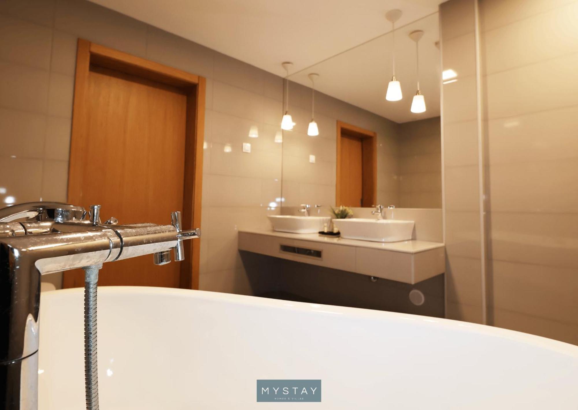 Mystay - Casa De Baco Igrejinha Cameră foto