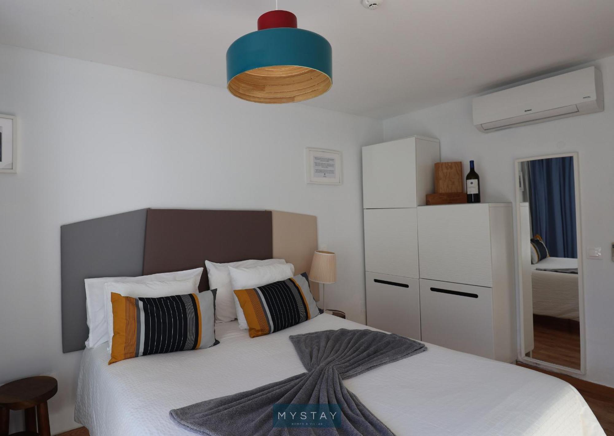 Mystay - Casa De Baco Igrejinha Cameră foto